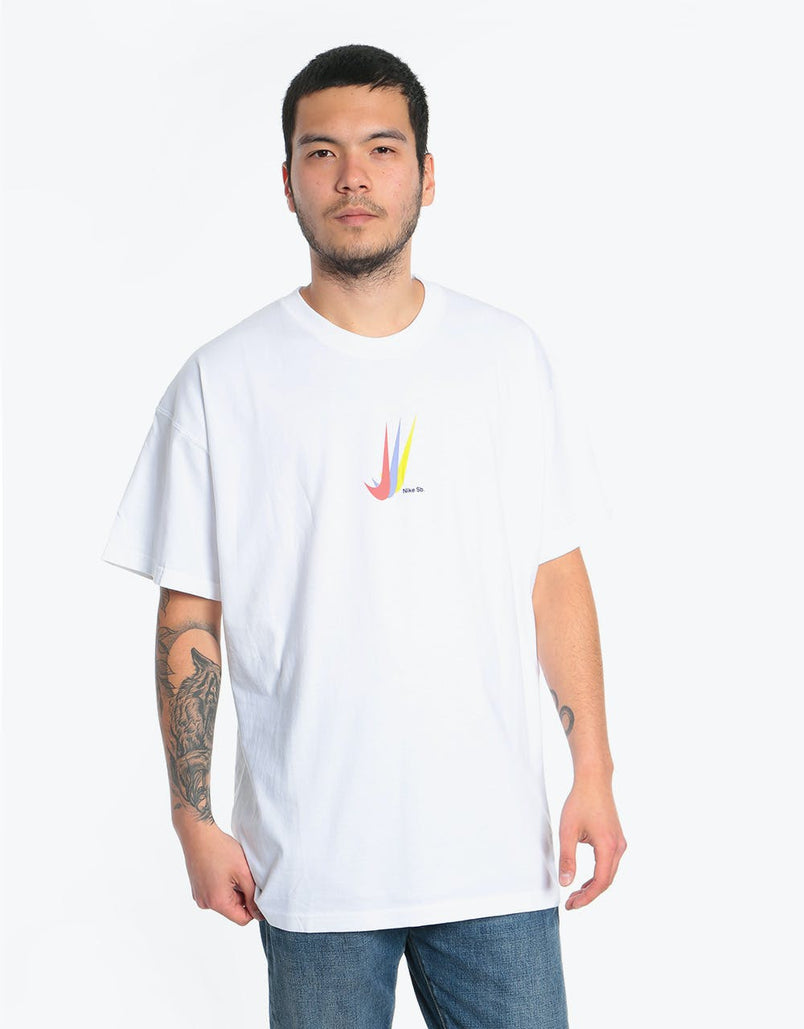 nike sb sail t shirt