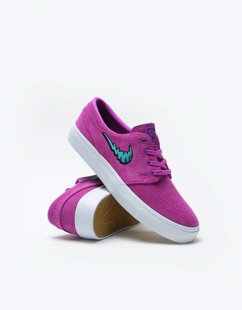 stefan janoski kids