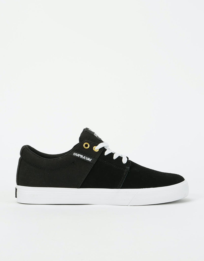 supra stacks vulc