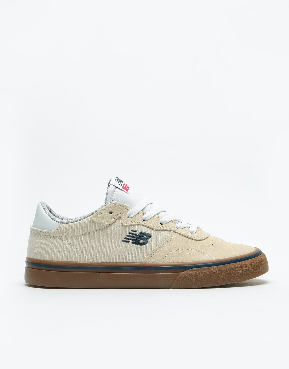 new balance shoes beige