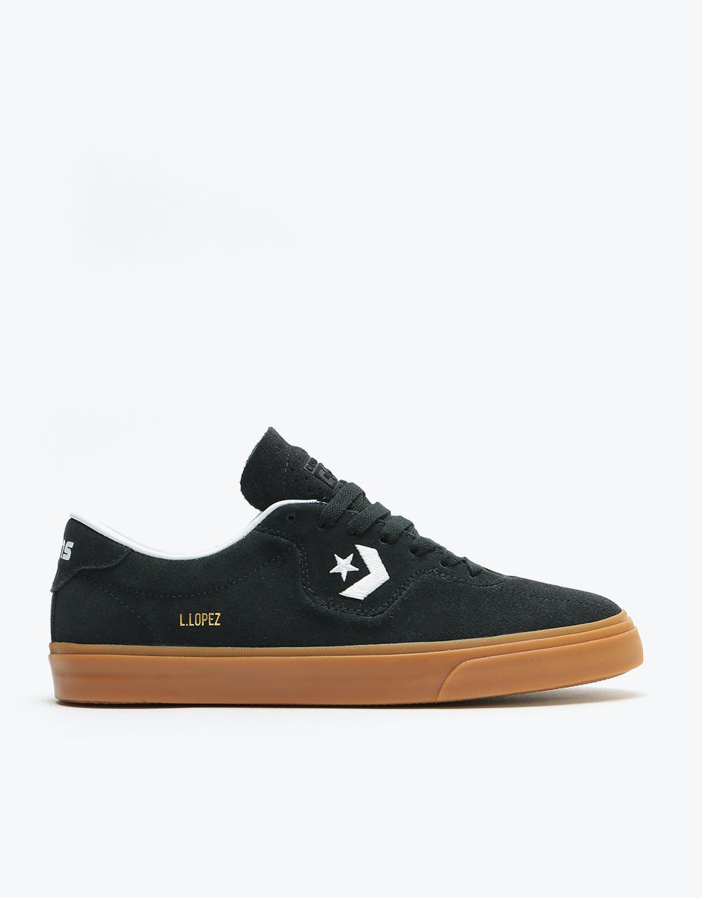 converse louie lopez pro ox