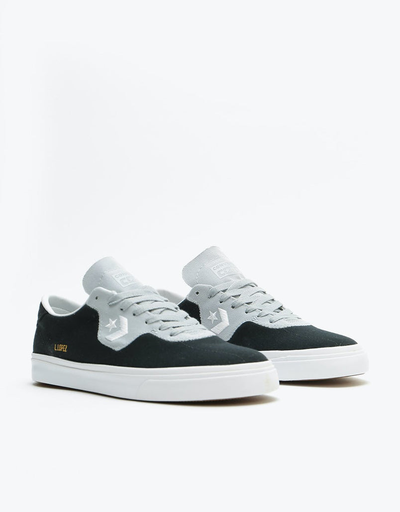 lopez skate shoes