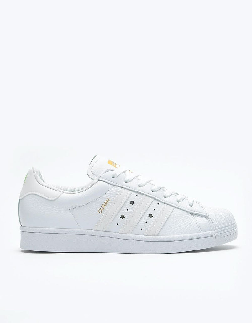 superstar skate shoes