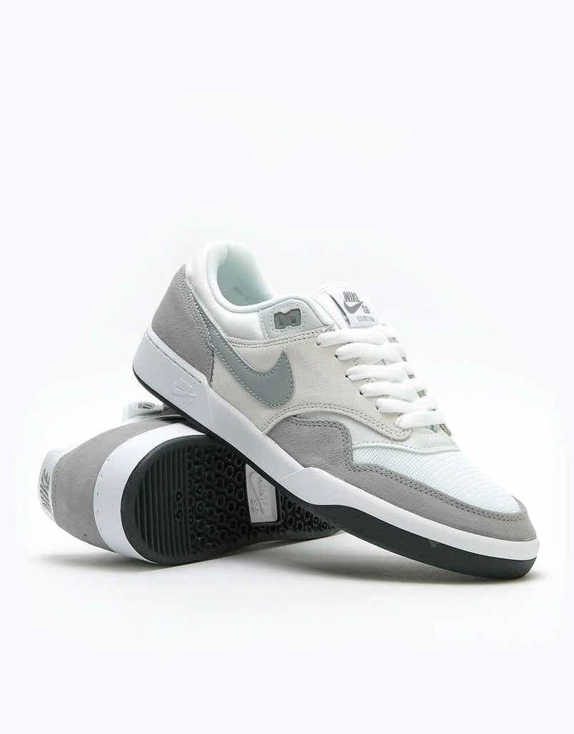 nike sb gts return grey