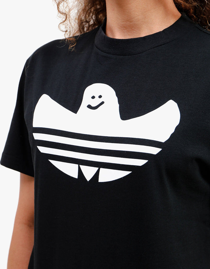 Download Adidas Shmoo T Shirt Pictures