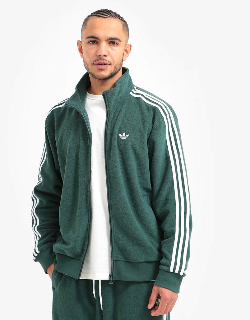 adidas windbreaker anorak