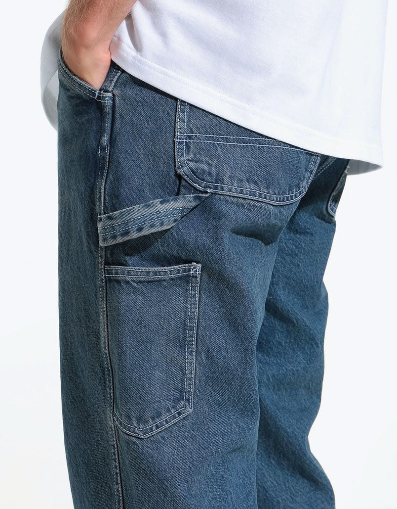 carpenter pants