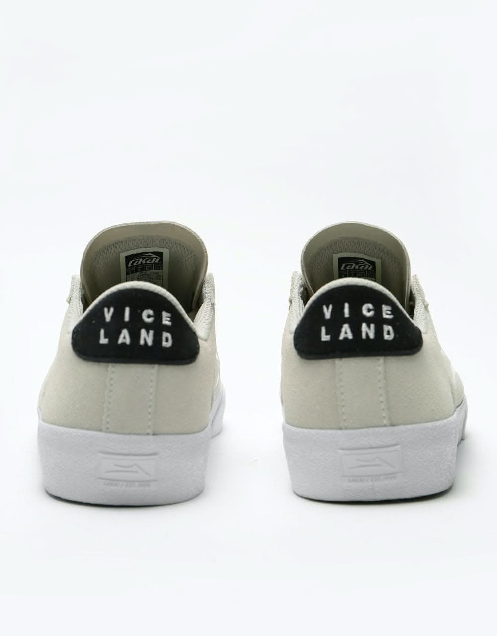 lakai viceland shoes