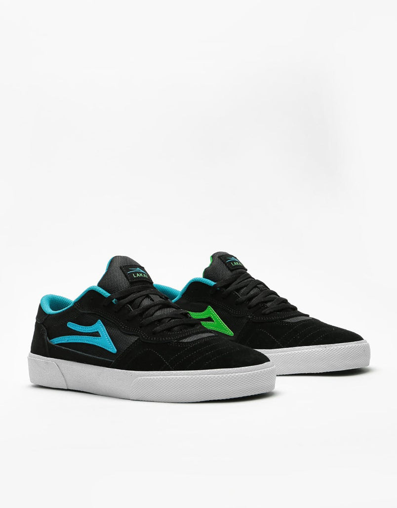 lakai epmd