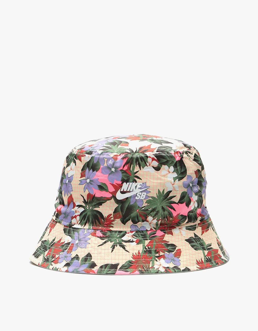 nike sb paradise bucket hat