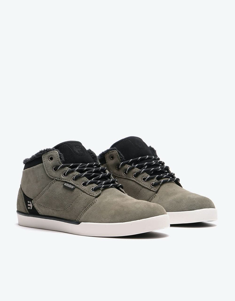 etnies jefferson