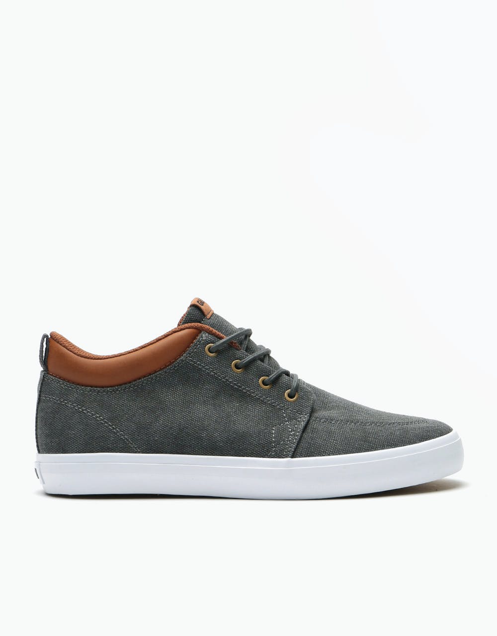 gs chukka