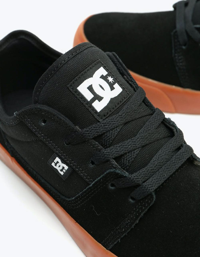 dc tonik shoes