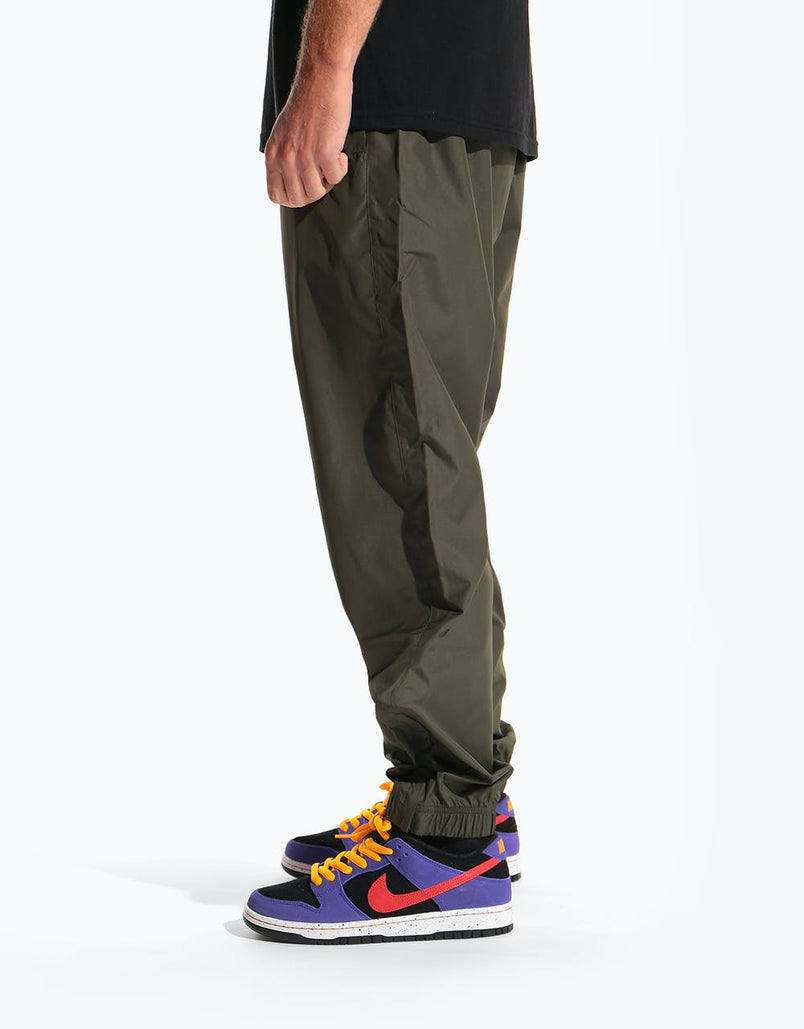 nike sb hbr track pants