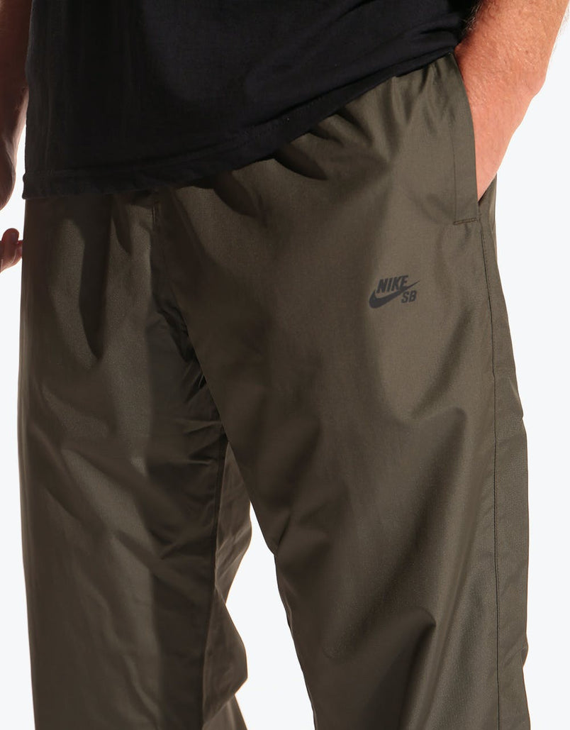 nike sb hbr track pants