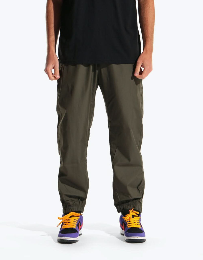 nike sb hbr track pants