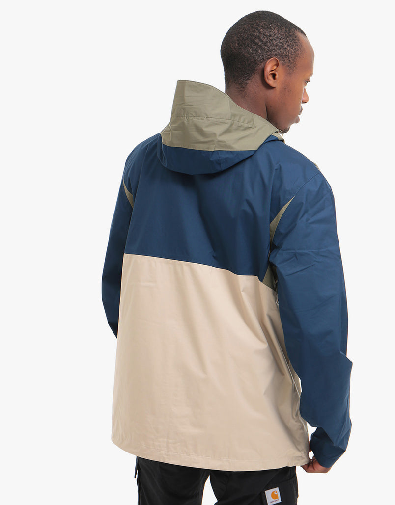 inner limits jacket columbia