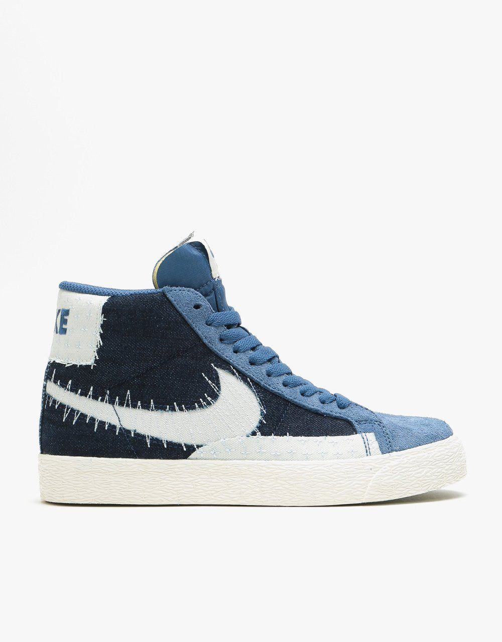 nike sb zoom blazer mid premium