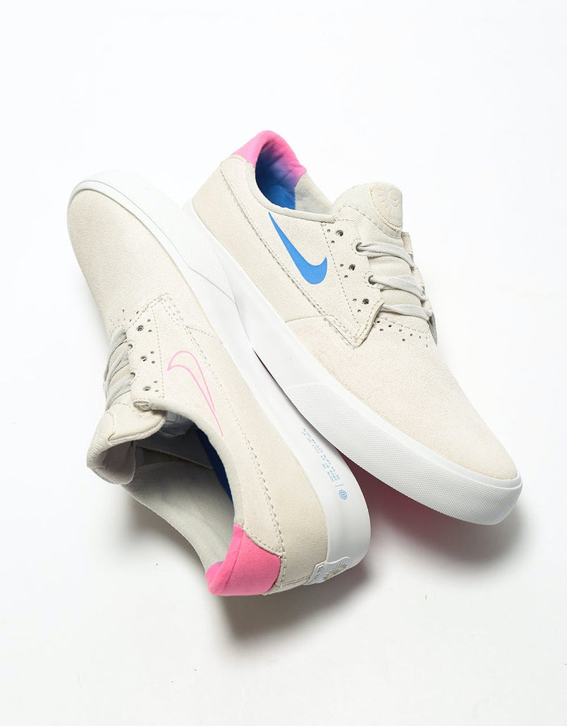 nike sb shane t