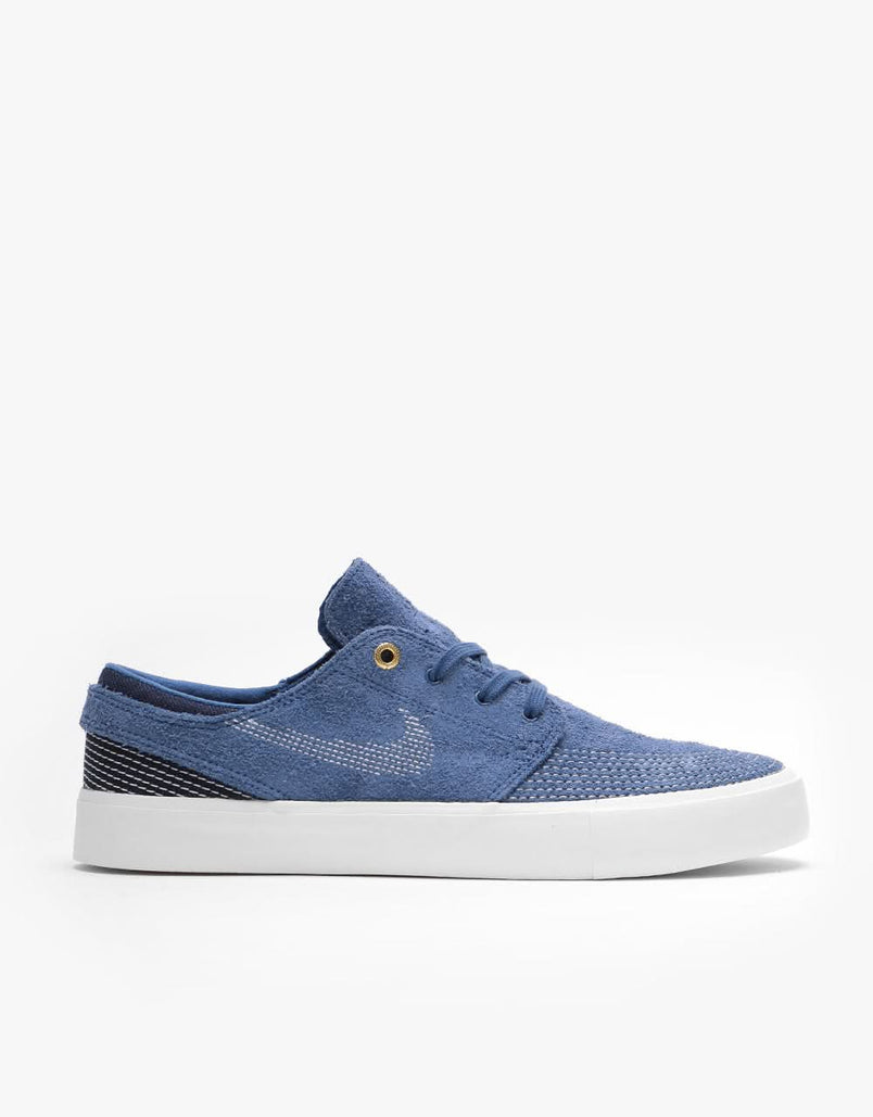 nike sb zoom janoski rm premium