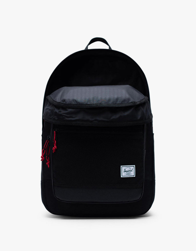 herschel supply co kaine