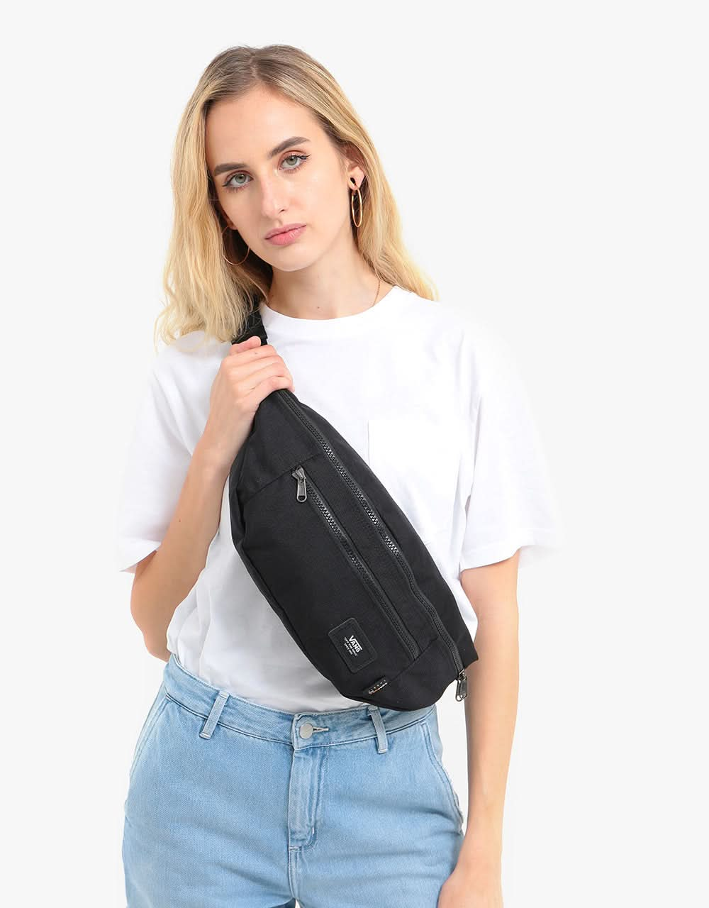 Vans Ward Cross Body Online Sale, UP TO 