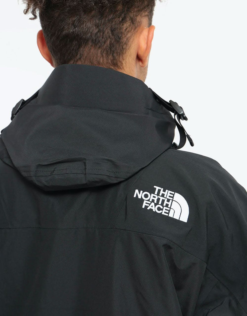 adidas tnf