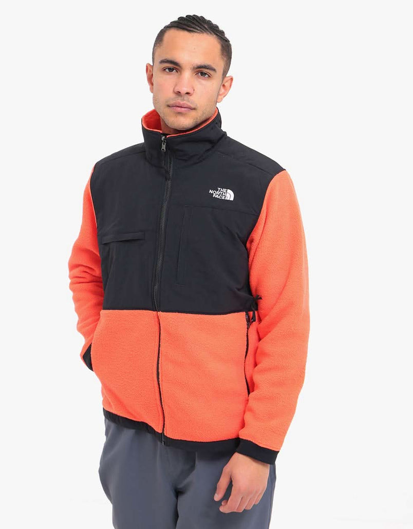 mens denali 2 jacket