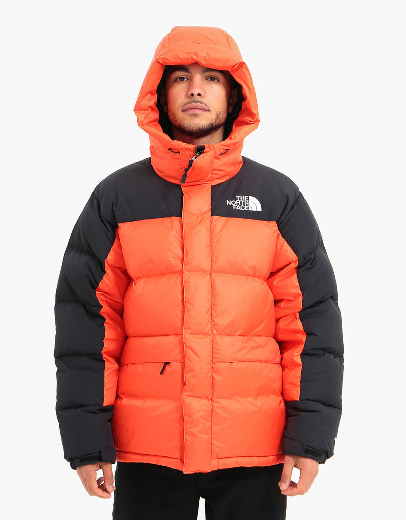 north face himalayan parka uk