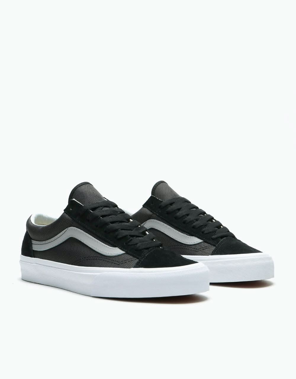 vans style 36 price