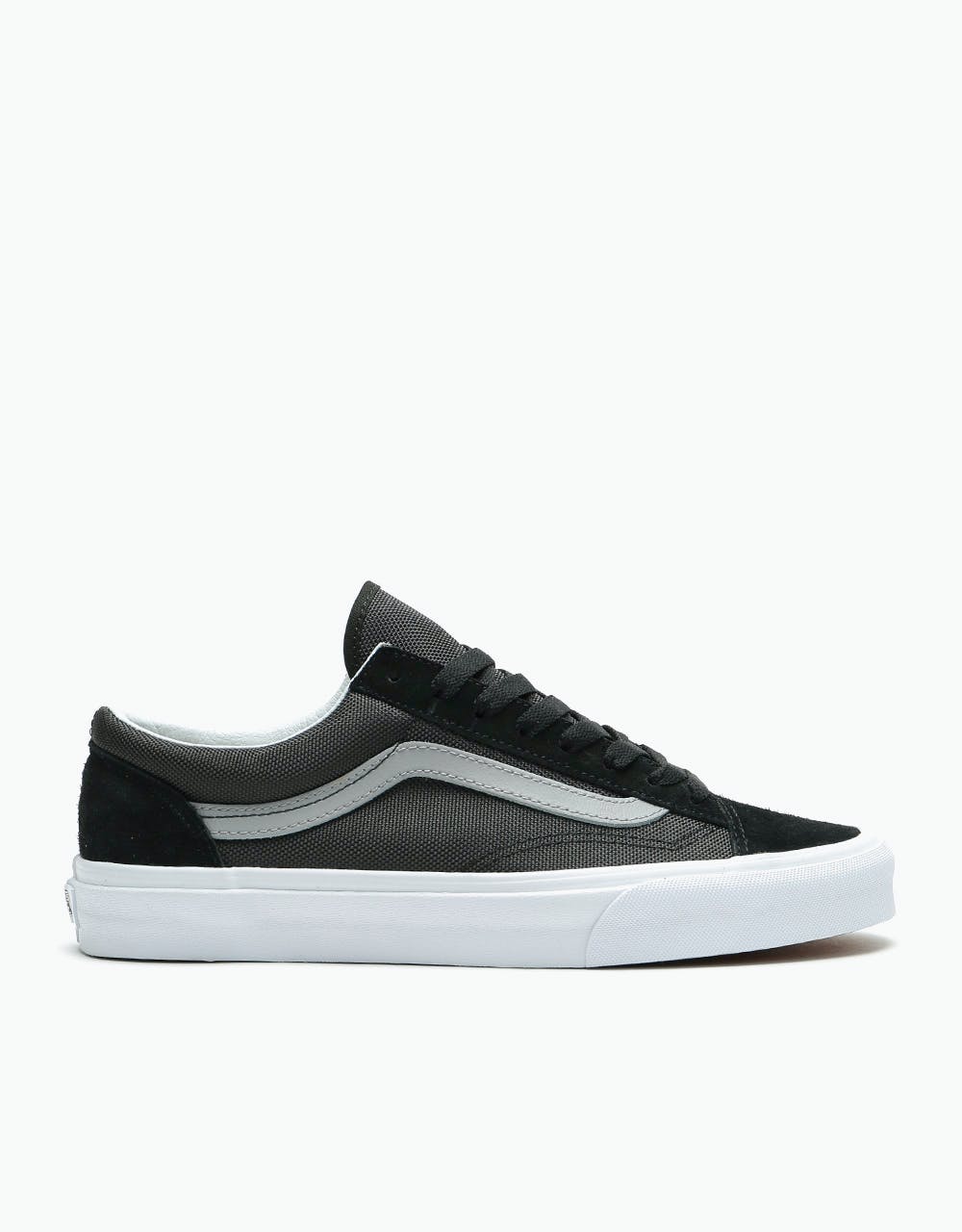 vans style 36