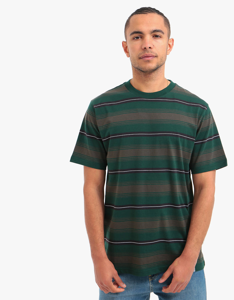 carhartt green t shirt