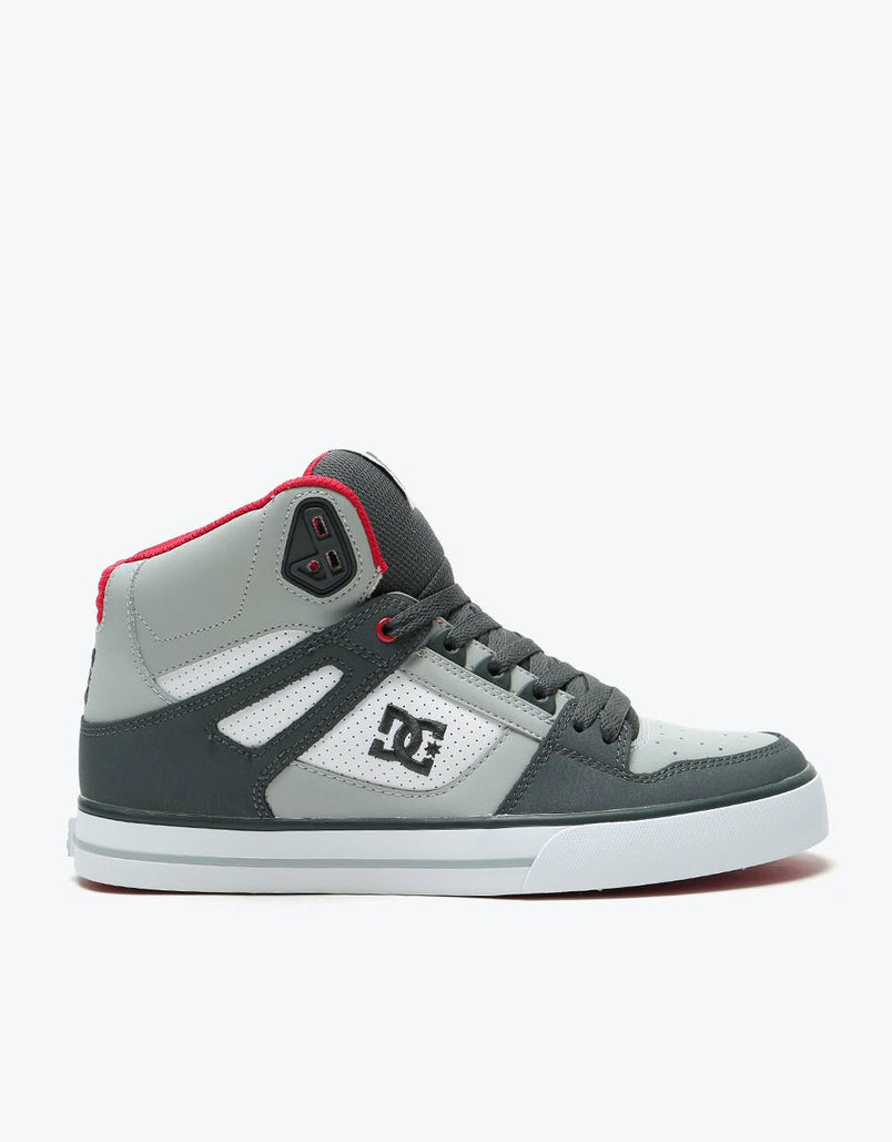 top 1 skate shoes