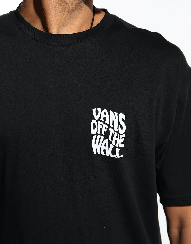 vans shaka reaper hoodie