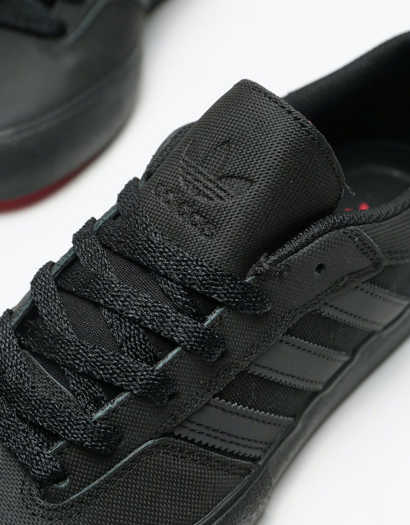 adidas matchbreak super core black
