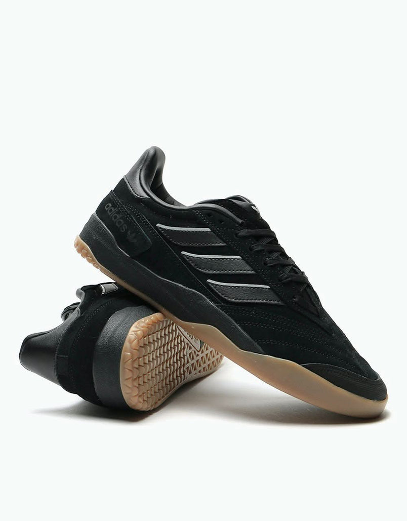 adidas copa skateboarding