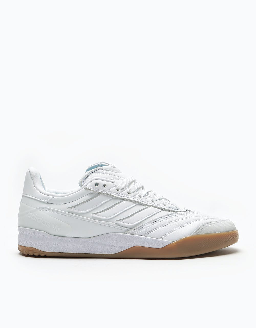 Adidas Copa Nationale Skate Shoes 