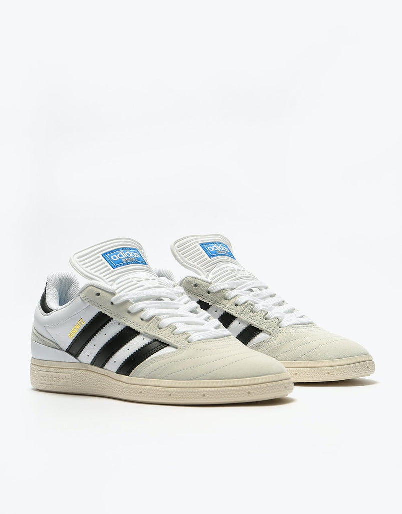 adidas busenitz pro skate shoes