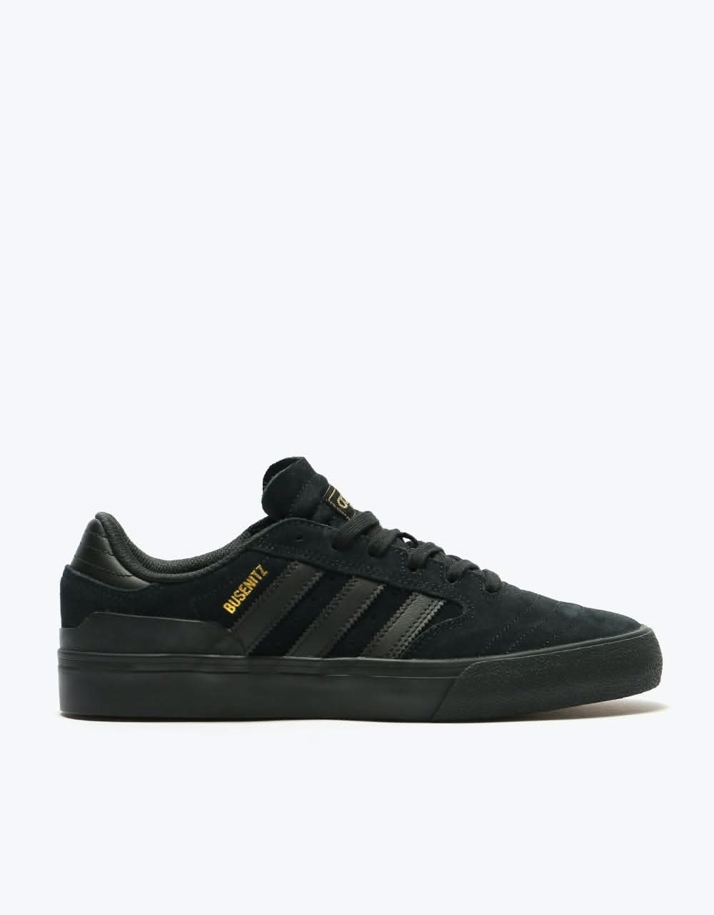 adidas busenitz core black