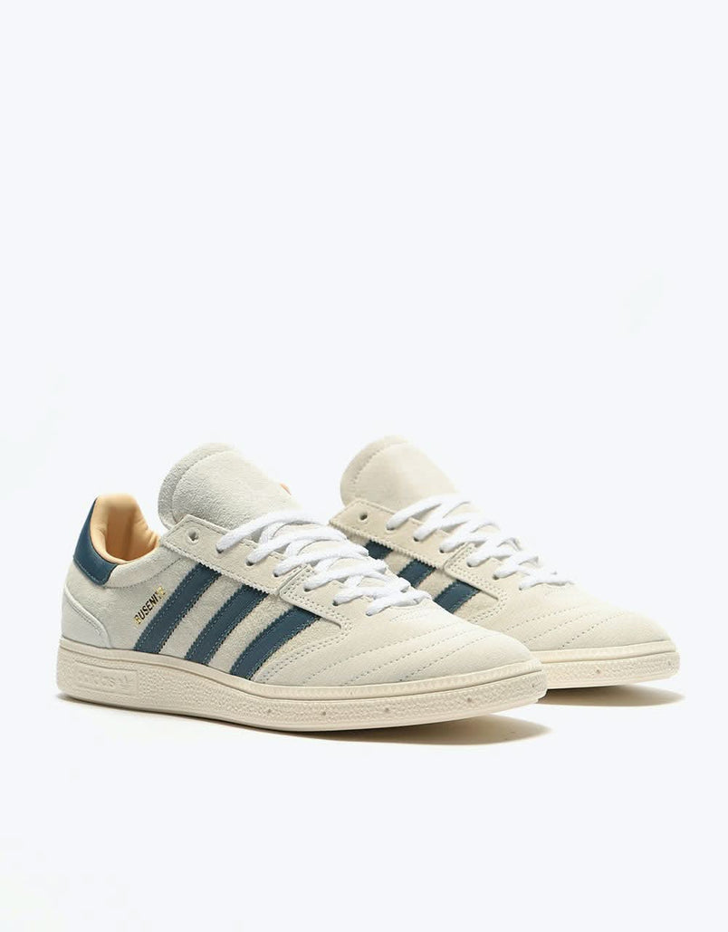 adidas busenitz vintage shoes