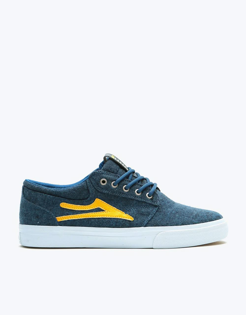 lakai griffin textile