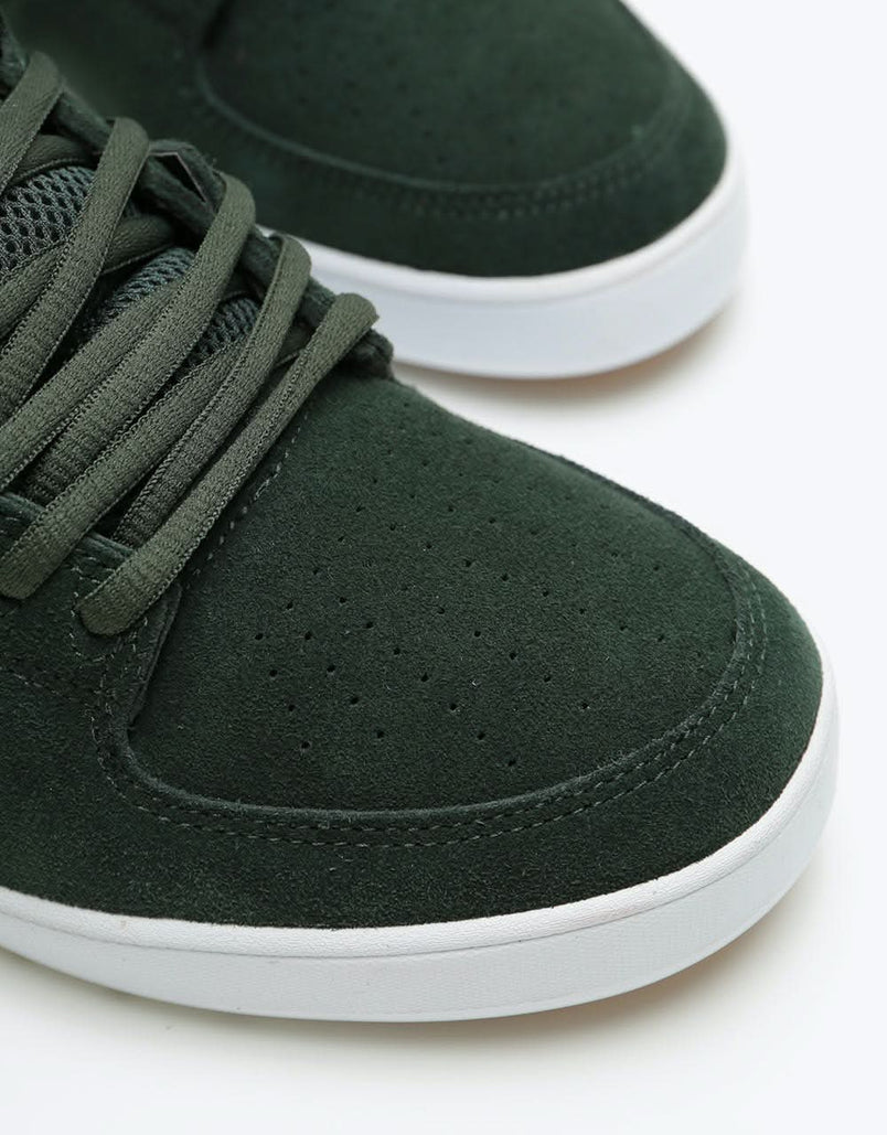 etnies forest shoes