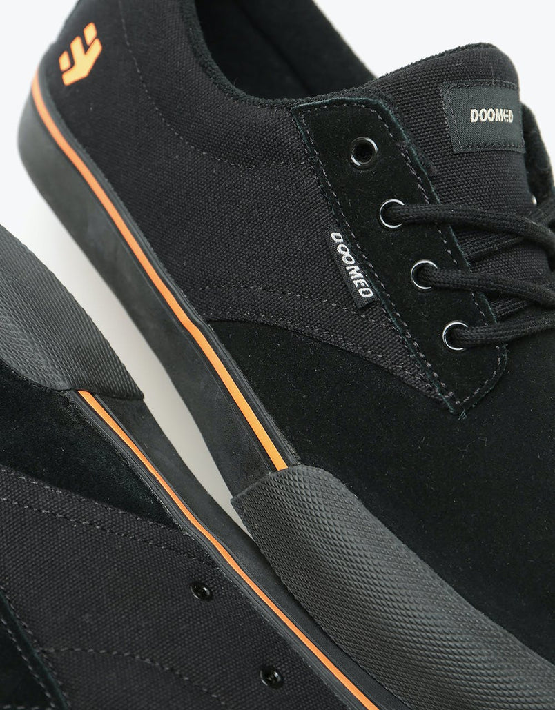 element x etnies jameson vulc