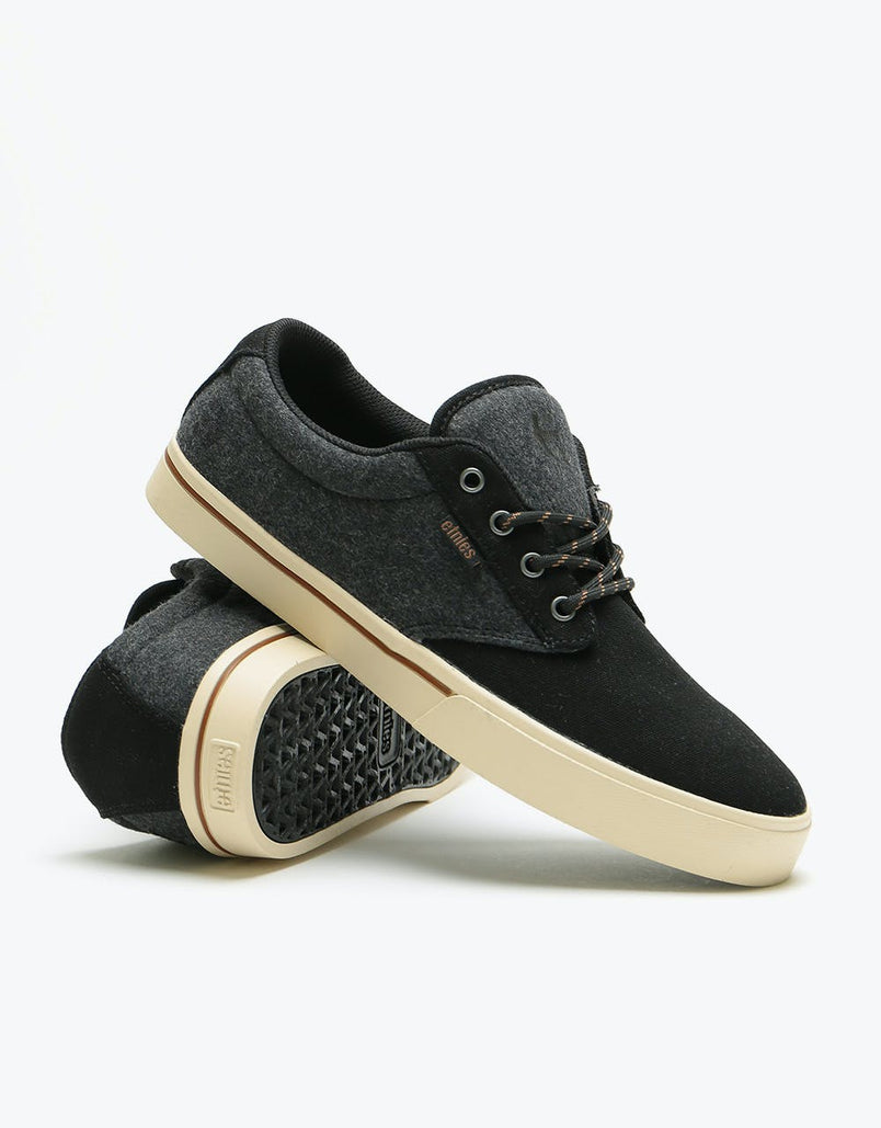 etnies jameson 2 eco skate shoe