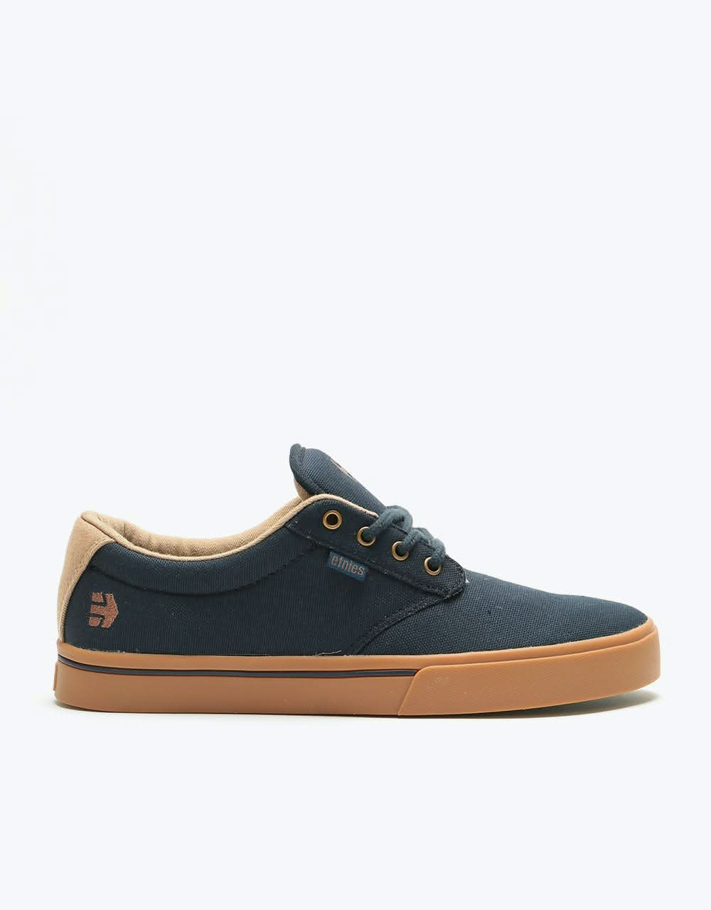 etnies jameson