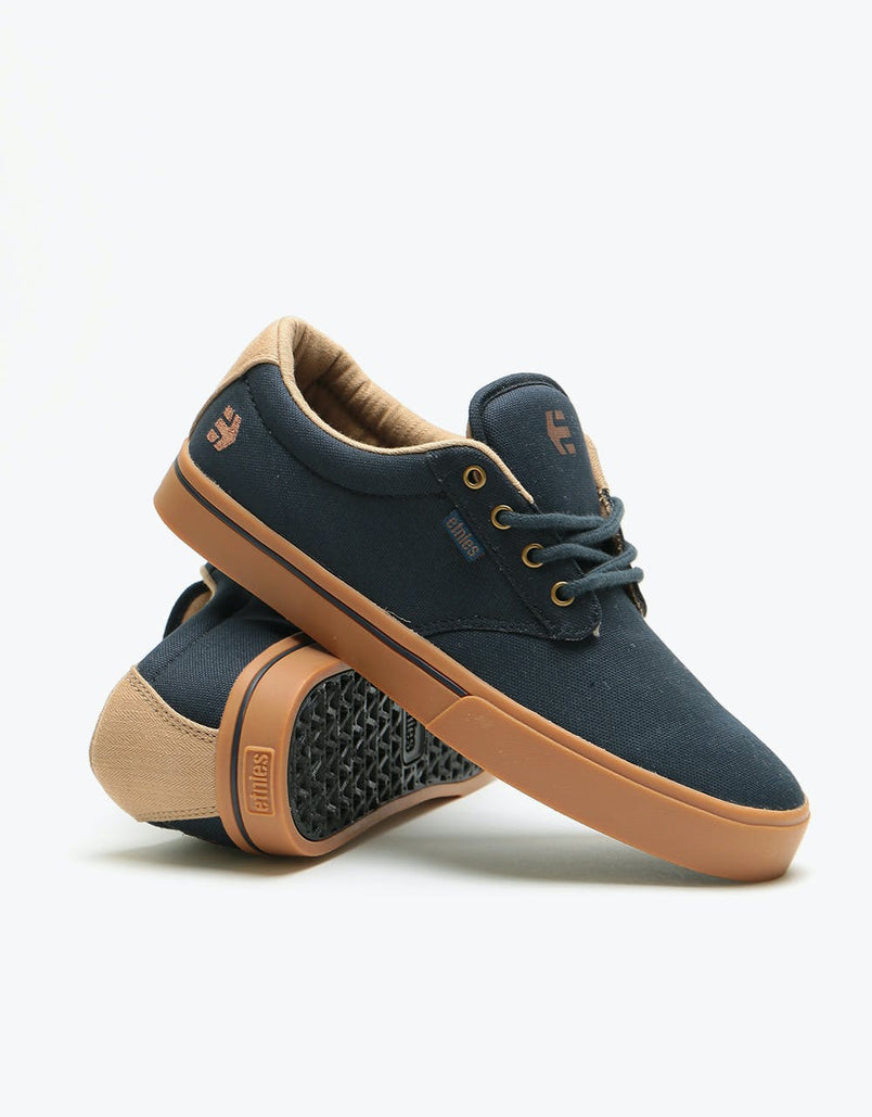 etnies jameson eco 2