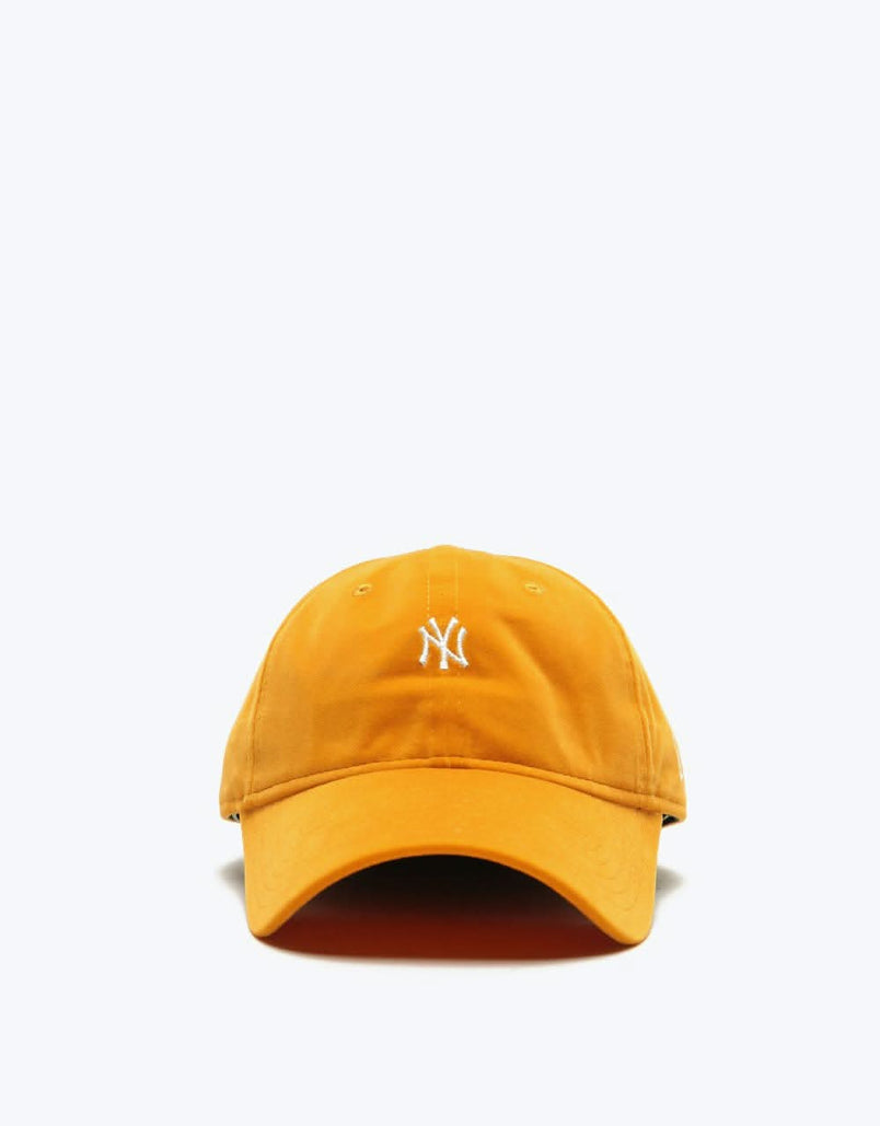 new era 9forty velvet cap