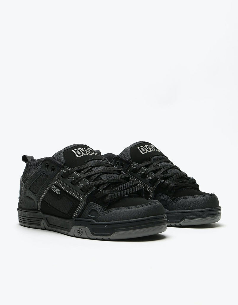 dvs comanche shoes