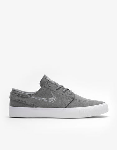 nike janoski sale uk