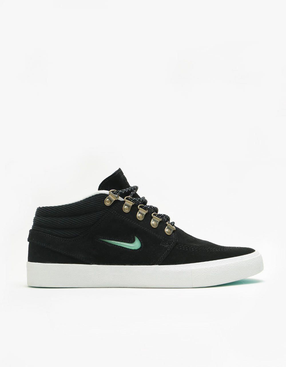 best janoski shoes